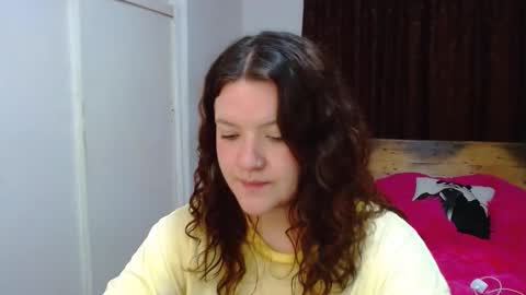 Ramona online show from February 17, 2026, 11:33 pm