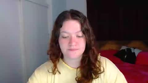 Ramona online show from March 12, 2026, 12:06 am