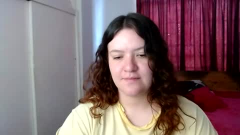 Snapshot of ramona15 chatting on August 5, 2026, 9:39 pm Ramona online show from August 5, 2026, 9:39 pm