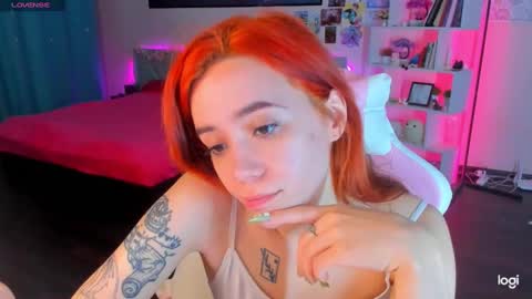 Snapshot of ramona_terner chatting on December 26, 2024, 4:21 am Ramona terner online show from December 26, 2024, 4:21 am