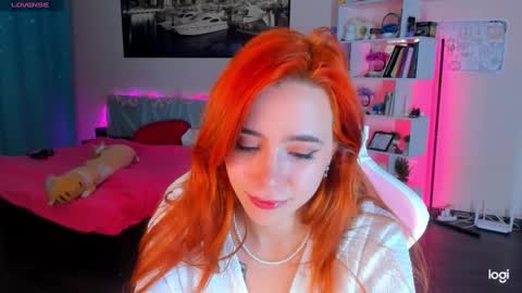 Snapshot of ramona_terner chatting on December 30, 2024, 5:58 am Ramona terner online show from December 30, 2024, 5:58 am