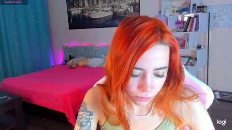 Snapshot of ramona_terner chatting on January 4, 2025, 5:58 am Ramona terner online show from January 4, 2025, 5:58 am
