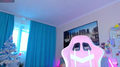 Snapshot of ramona_terner chatting on January 5, 2025, 9:05 am Ramona terner online show from January 5, 2025, 9:05 am