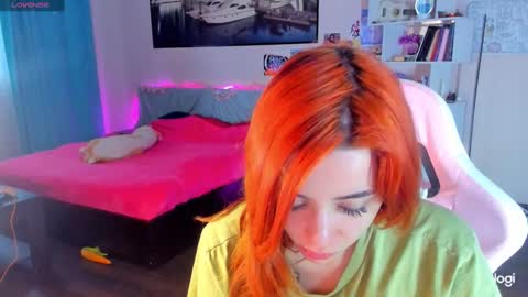 Snapshot of ramona_terner chatting on January 14, 2025, 6:56 am Ramona terner online show from January 14, 2025, 6:56 am