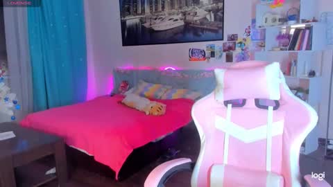 Snapshot of ramona_terner chatting on January 17, 2025, 3:23 am Ramona terner online show from January 17, 2025, 3:23 am