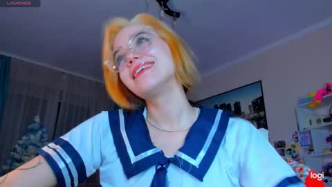 Snapshot of ramona_terner chatting on January 28, 2025, 3:57 am Ramona terner online show from January 28, 2025, 3:57 am