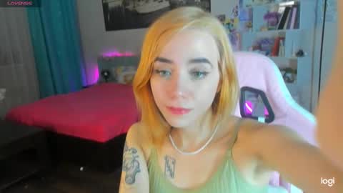 Snapshot of ramona_terner chatting on January 29, 2025, 4:05 am Ramona terner online show from January 29, 2025, 4:05 am