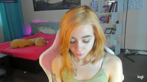Snapshot of ramona_terner chatting on January 29, 2025, 8:18 am Ramona terner online show from January 29, 2025, 8:18 am