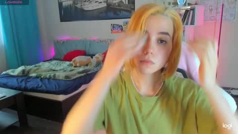 Snapshot of ramona_terner chatting on February 2, 2025, 8:46 am Ramona terner online show from February 2, 2025, 8:46 am