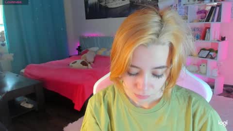 Snapshot of ramona_terner chatting on February 6, 2025, 9:00 am Ramona terner online show from February 6, 2025, 9:00 am
