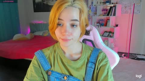 Snapshot of ramona_terner chatting on February 8, 2025, 8:09 am Ramona terner online show from February 8, 2025, 8:09 am