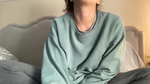 Snapshot of ramonajas chatting on December 21, 2024, 5:18 pm RamonaJ online show from December 21, 2024, 5:18 pm