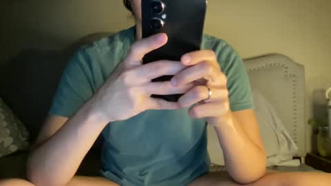 Snapshot of ramonajas chatting on December 23, 2024, 4:55 am RamonaJ online show from December 23, 2024, 4:55 am