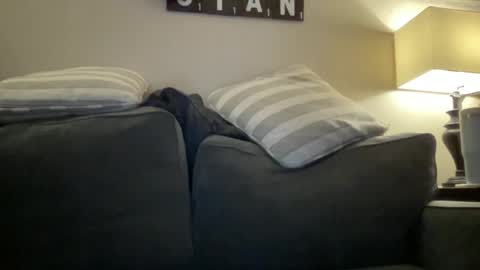 Snapshot of ramonajas chatting on December 29, 2024, 4:59 am RamonaJ online show from December 29, 2024, 4:59 am