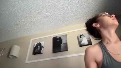 Snapshot of ramonajas chatting on October 29, 2025, 3:25 pm RamonaJ online show from October 29, 2025, 3:25 pm