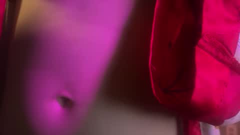    RAMONA Q   online show from January 5, 2025, 9:26 am