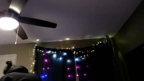    RAMONA Q   online show from January 14, 2025, 12:24 pm