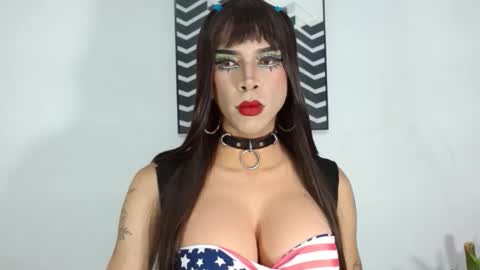 RamonaSmit online show from May 15, 2026, 9:11 pm