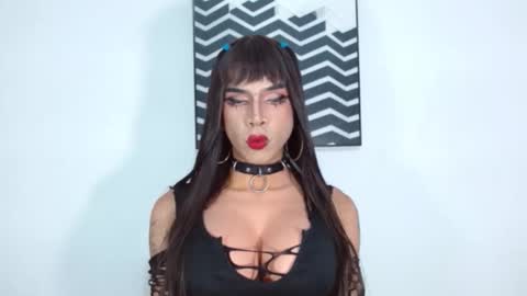 RamonaSmit online show from May 16, 2026, 7:56 pm