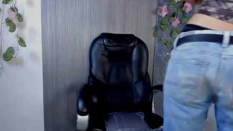 Snapshot of ramonasmith chatting on May 3, 2026, 2:12 pm Ramona online show from May 3, 2026, 2:12 pm
