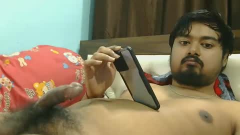 ramsagark online show from January 25, 2025, 4:03 pm