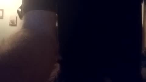 Snapshot of ramseysaab chatting on March 4, 2026, 2:50 am ramseysaab online show from March 4, 2026, 2:50 am