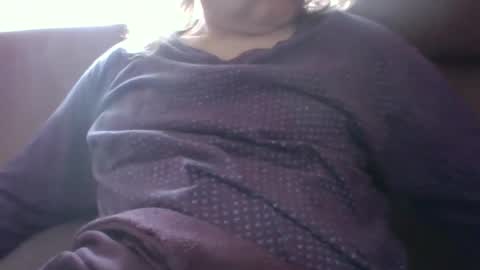 Snapshot of ramteichj chatting on March 15, 2026, 9:48 am ramteichj online show from March 15, 2026, 9:48 am