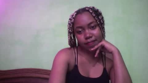 ranah23 online show from January 6, 2026, 5:27 pm