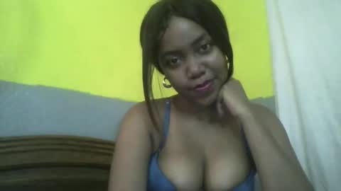 ranah23 online show from February 3, 2026, 11:04 am