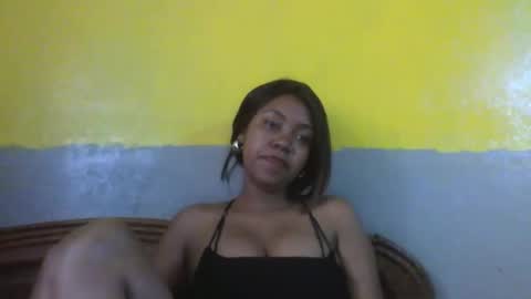 ranah23 online show from February 27, 2026, 8:36 am