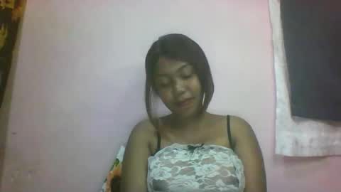 Snapshot of ranah23 chatting on April 29, 2026, 6:47 pm ranah23 online show from April 29, 2026, 6:47 pm