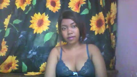 Snapshot of ranah23 chatting on May 17, 2026, 8:34 am ranah23 online show from May 17, 2026, 8:34 am