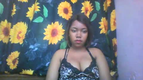 Snapshot of ranah23 chatting on June 14, 2026, 6:15 am ranah23 online show from June 14, 2026, 6:15 am