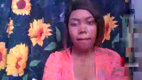 Snapshot of ranah23 chatting on June 24, 2026, 1:10 pm ranah23 online show from June 24, 2026, 1:10 pm