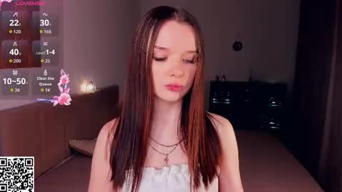 Snapshot of ranajulen chatting on July 23, 2026, 6:28 pm Anna online show from July 23, 2026, 6:28 pm