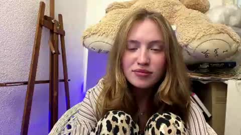 ranascowden online show from June 22, 2026, 7:11 pm