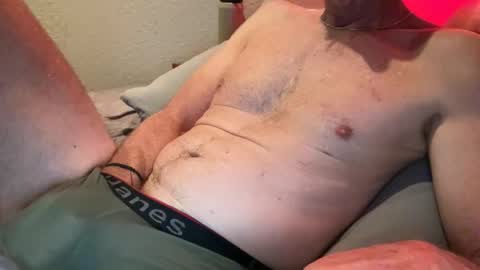 Rand online show from January 17, 2026, 6:51 am