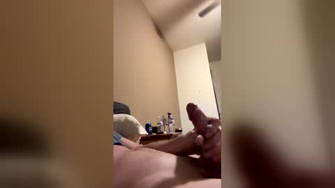 Snapshot of randall815 chatting on April 7, 2026, 6:58 am randall815 online show from April 7, 2026, 6:58 am