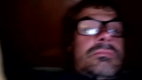 randallcody15 online show from January 10, 2025, 11:08 pm