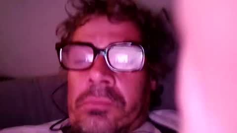 randallcody15 online show from February 14, 2025, 11:09 pm