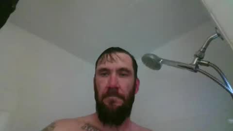 Randalized online show from December 5, 2025, 7:54 pm