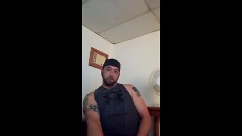 Randall Pink. online show from June 2, 2026, 6:48 am
