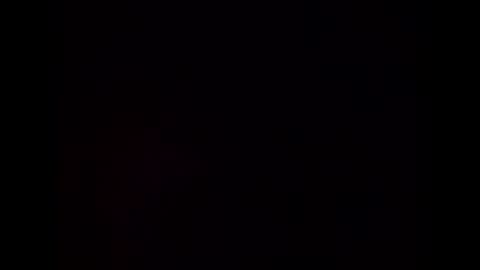 Randcandy77 online show from January 12, 2025, 11:15 pm