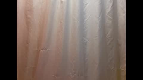 Randcandy77 online show from January 31, 2025, 6:36 pm