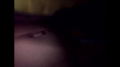 Randcandy77 online show from February 13, 2025, 7:35 am