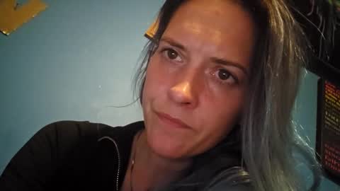 Randcandy77 online show from September 20, 2025, 4:13 am