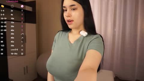 Vilda online show from February 1, 2026, 5:39 am