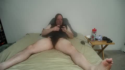 rando1235 online show from March 6, 2026, 2:19 am