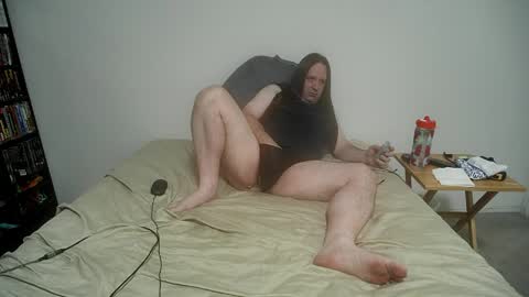 Snapshot of rando1235 chatting on May 20, 2026, 5:02 am rando1235 online show from May 20, 2026, 5:02 am
