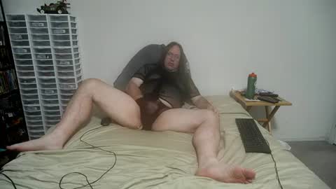 rando1235 online show from July 16, 2026, 4:29 am